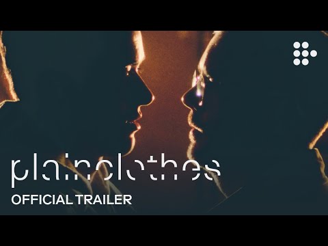 Official Streaming Trailer