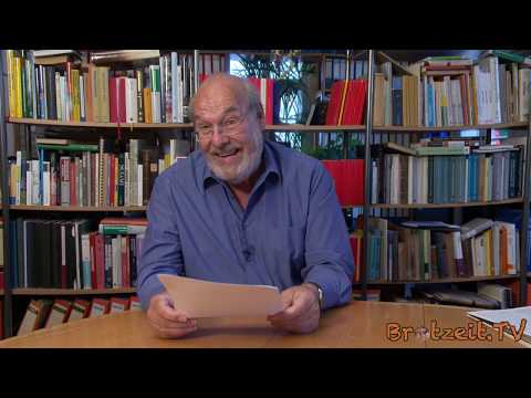 Pollmers Mahlzeit: Impfen - Viel Feind, viel Ehr (UT)