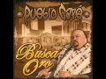 Pueblo café - Nuevos tiempos 