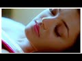 Actress Navel Kajal Agarwal