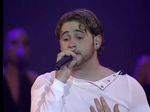 Banda Magníficos - O Encanto