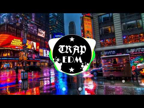 Clean Bandit - Symphony (feat. Zara Larsson)