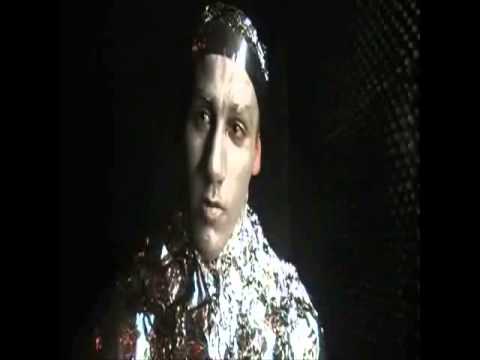 257ers-Jewlz als Favorite,Silversurfer,Sänger von Kiss&C3PO