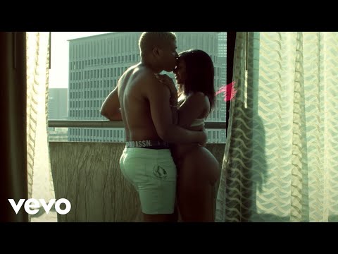 Ronaldo Fernandes - Tática do Amor (Vídeo Oficial)