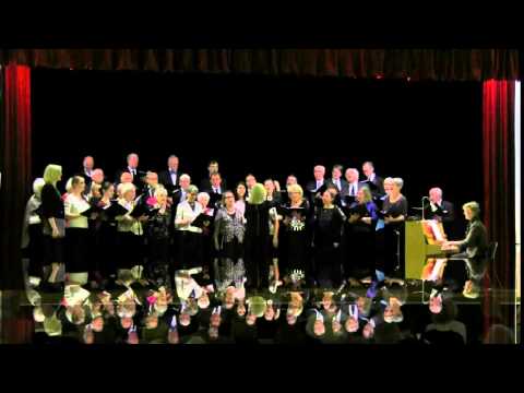 Kait Tamra "Oma Saar"