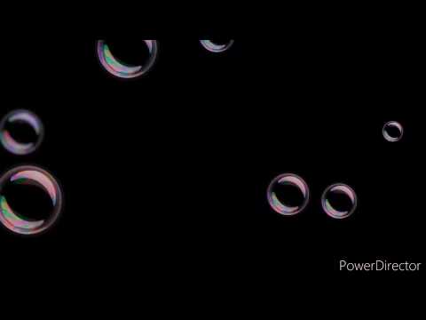 Zinaida Julea-ma gândesc din când în când