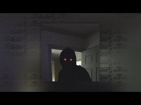 полтергейст | kurt92 x zavet x ic3peak type beat | бит в стиле завет | 142bpm