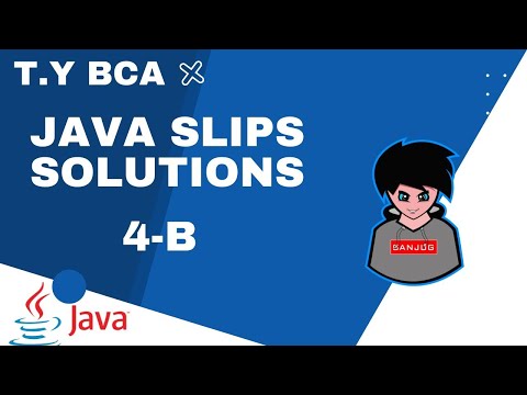 Write A Java Program Usingappletto Implement A Simple Arithmetic Calculator