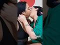 BRAZILIAN LESBIAN KISSING