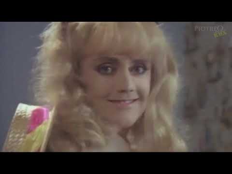 Queen   I Want It All  The Show Must Go On PiotreQ Remix