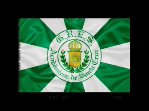 Acadêmicos de Santa Cruz 1974