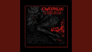 Love Songs from the Grave