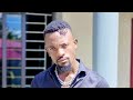 The Untold Story Chile One Mr Zambia Allegations Explained Plus More Officialblesser