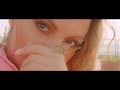 Videoklip Alexandra Stan - I Think I Love It s textom piesne