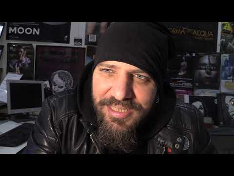 Patreon: Appuntamento a Wicker Park (2004) di Paul McGuigan - Minirece richiesta da Roberto Iannone