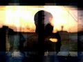 alex lucien moaca - st tropez 