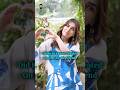 Did Kriti Sanon Cheated On Her Ex Boyfriend Bollywood Kritisanon Ranveerallahbadia Kabirbahia