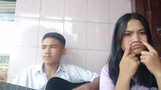Download lagu (Holan au do mangantusi ho) Cover Christina sihotang feat supri sihotang mp3