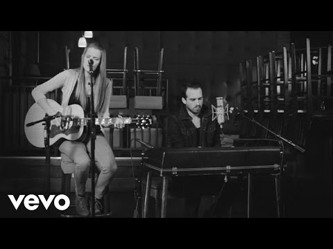 Thumbnail for Reason to Sing video