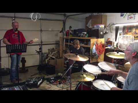 2017/05/28 Sent By Angels