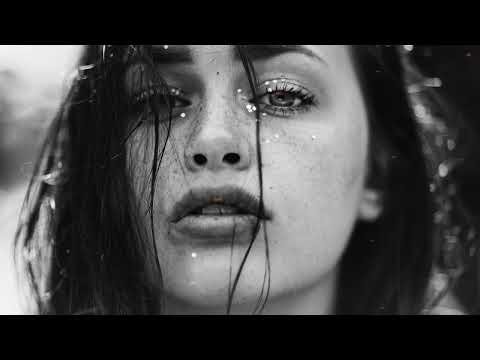 DJ Criswell X Aziza Qobilova -Ya La La Enza - Ride It Remix TikTok music