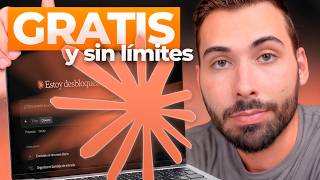 Claude Desktop ahora es GRATIS y SIN Límites (nuevo Ollama) 🫪