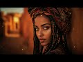 Terracotta Groove | Deep Afro House Mix
