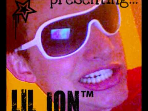 Survival Time- LiL Jon (Raw)