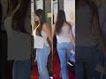 Oh My God Janhvi Kapoor Kitni Hot Ban Gayi Hai Na Bollywoodlogy Honey Singh Songs