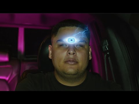 The Electrician - BabyGrec x Samy (Official Video)