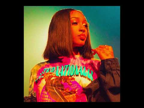 (FREE) Latto Type Beat 2024 | Megan Thee Stallion x Cardi B Type Beat 2024 - "No Sweat"