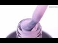 SAGA professional LIQUID GEL 19 (пыльно-розовый с микроблеском), 15 мл SAGA professional LIQUID GEL 19 (пыльно-розовый с микроблеском), 15 мл
