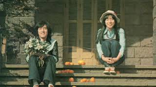 トワ・エ・モワ／アクロス・ザ・ユニバース toi et moi/across the universe