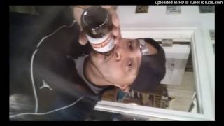 DJUAN--Cranes In The Sky Remix