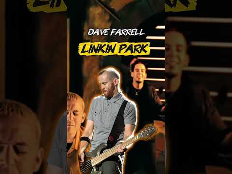 🎸 Greatest Nu Metal Bassist: Dave Farrell vs John Moyer | Bass Battle #4 🎸 #bass  #isolatedtracks