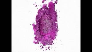 Nicki Minaj -Shanghai (preview) The PrinkPrint