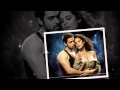 Ishq Wala Love (Full Song) - Student of The Year ...