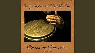 Aloha Oe (Remastered 2016)