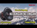 TARLING TENGDUNG KELANGAN KELINGAN WATI S KARAOKE