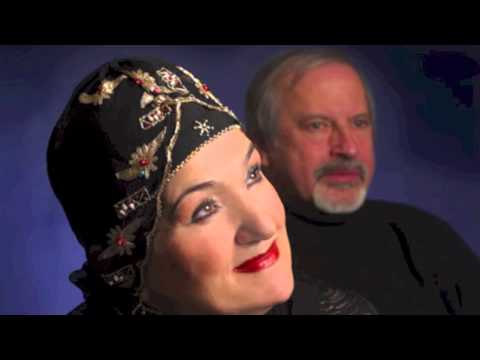 Emina Zečaj - Kraj tanana šadrvana