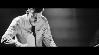 Brandt Brauer Frick Trio "Plastic Like Your Mother" - P Festival 2015