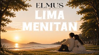 Download lagu The Elmus - Lima Menitan (Lyrics) | Flashback Masa Kuliah with @theelmus mp3 Download lagu The Elmus - Lima Menitan (Lyrics) | Flashback Masa Kuliah with @theelmus mp3