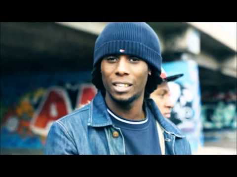 Lempa   Werk hard voor M'n Money (OfficialHD)