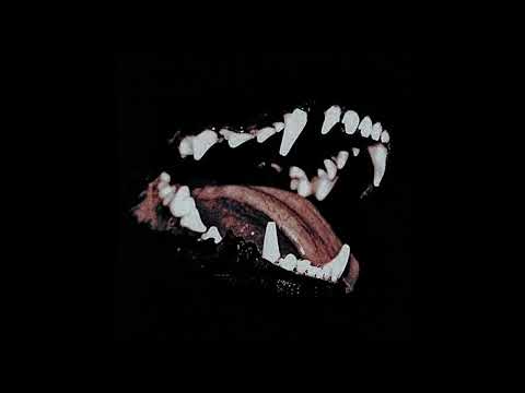 [FREE] 404Billy X Benjamin Epps Type Beat - "Beef" (Prod. Lenmi)