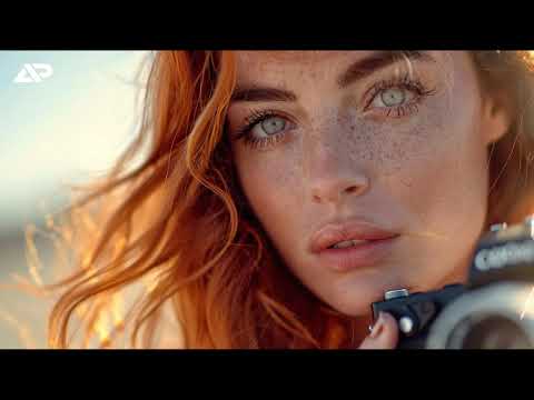 Weekly Day Deep House Cream N-94 | Best Mix 2025 by Apelislin