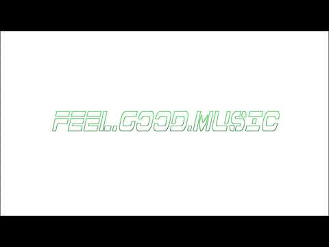 Carlo Runia - U Know Why