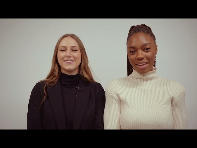 Interview Etudiant Impression 3D