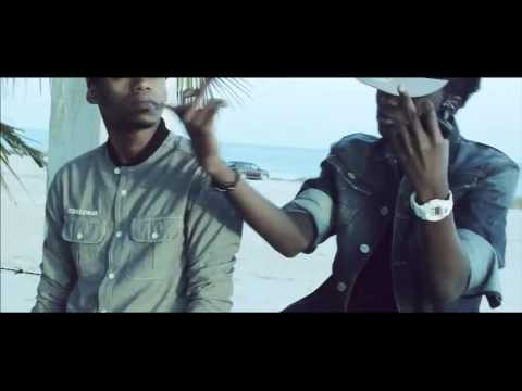 Fly Boii Official -- All Day (Music Visual) [HD]