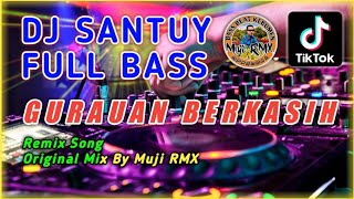 Download lagu DJ Full Bass Gurauan Berkasih mp3 Download lagu DJ Full Bass Gurauan Berkasih mp3