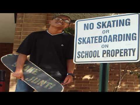 GAWD - YUP FREESTYLE (PROD BY OOGIE  MANE)